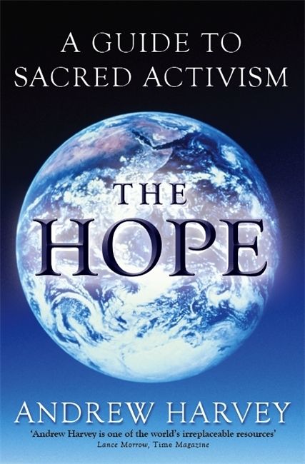 Produktbild: The Hope