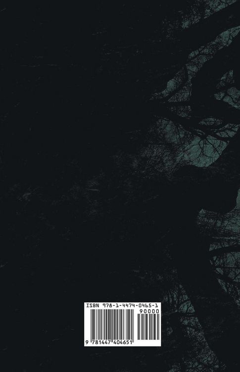 Produktbild: Melmoth the Wanderer ; A Tale - In Four Volumes