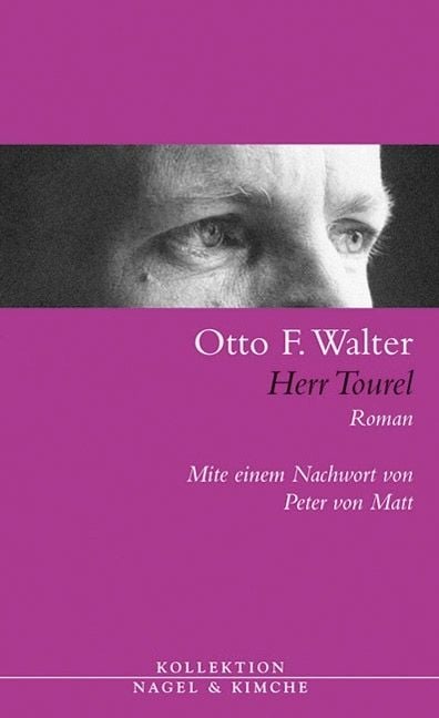 Produktbild: Herr Tourel