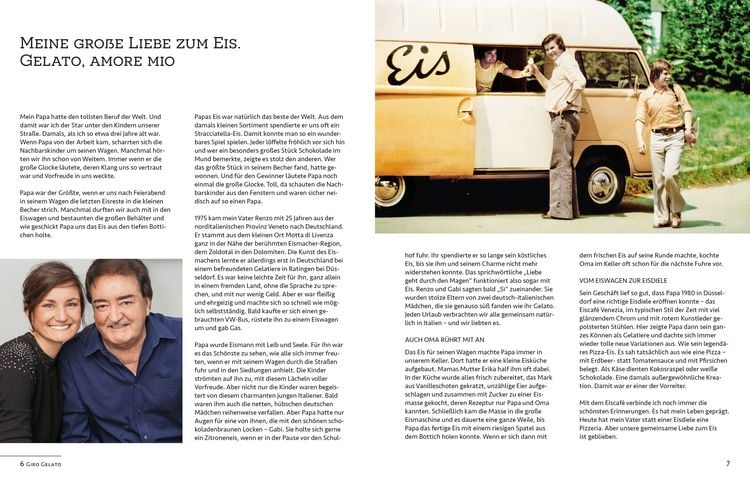 Produktbild: Giro Gelato