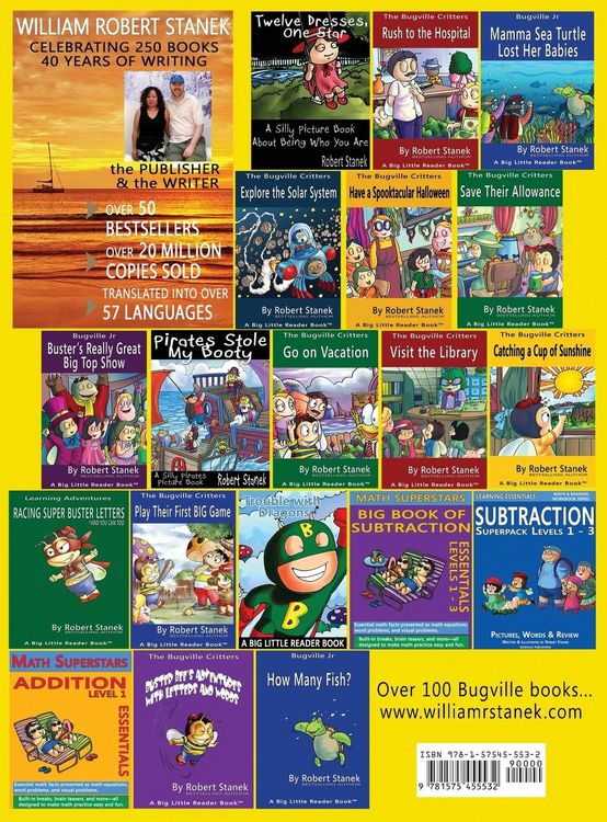 Produktbild: Have a Sleepover, Library Edition Hardcover for 15th Anniversary