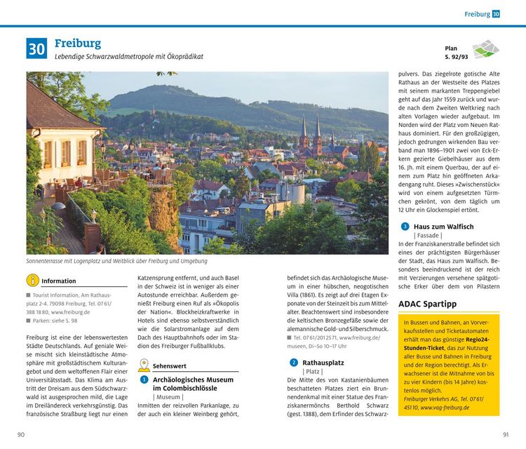Produktbild: Schwarzwald