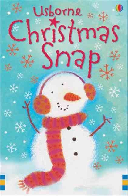 Produktbild: Christmas Snap