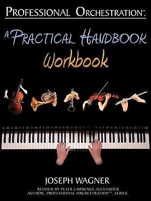 Produktbild: Professional Orchestration