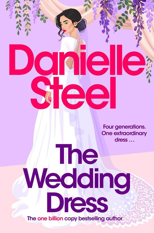 Produktbild: The Wedding Dress