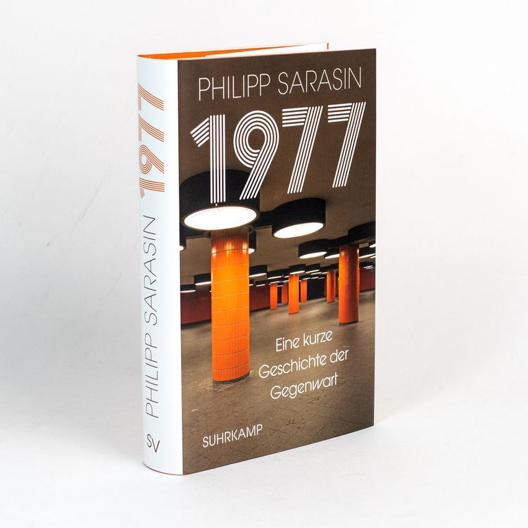 Produktbild: 1977
