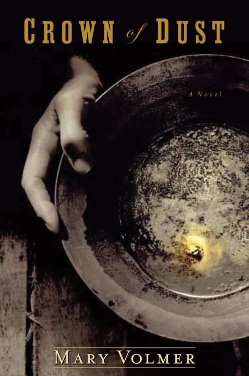 Produktbild: Crown of Dust