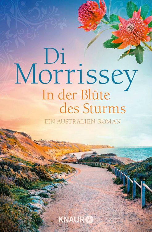 Produktbild: In der Bl&uuml;te des Sturms