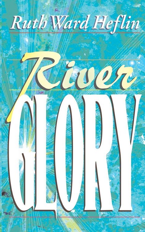 Produktbild: River Glory