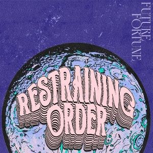 Produktbild: Future Fortune