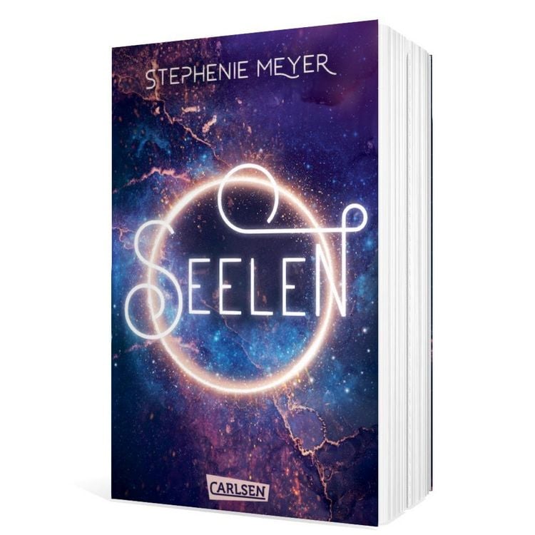 Produktbild: Seelen