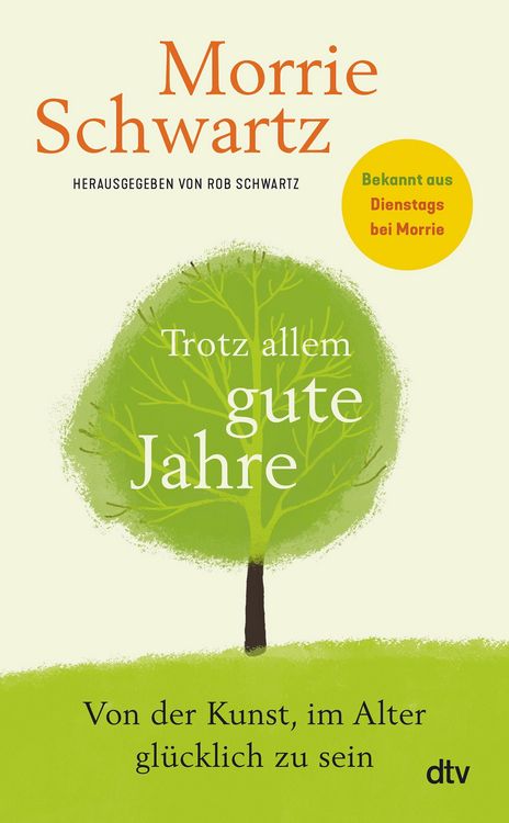 Produktbild: Trotz allem gute Jahre