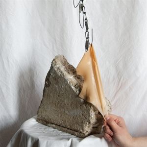 Produktbild: Agalma