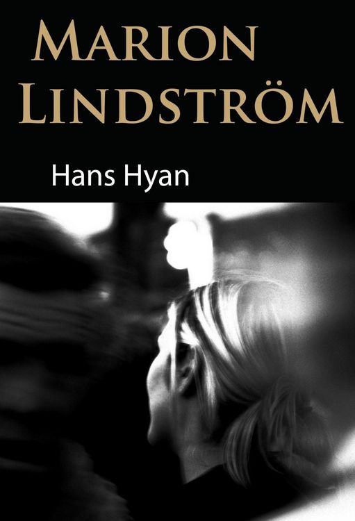 Produktbild: Marion Lindstr&ouml;m