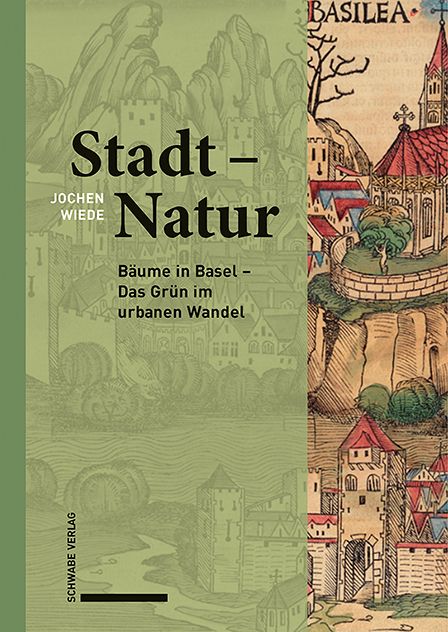 Produktbild: Stadt &ndash; Natur