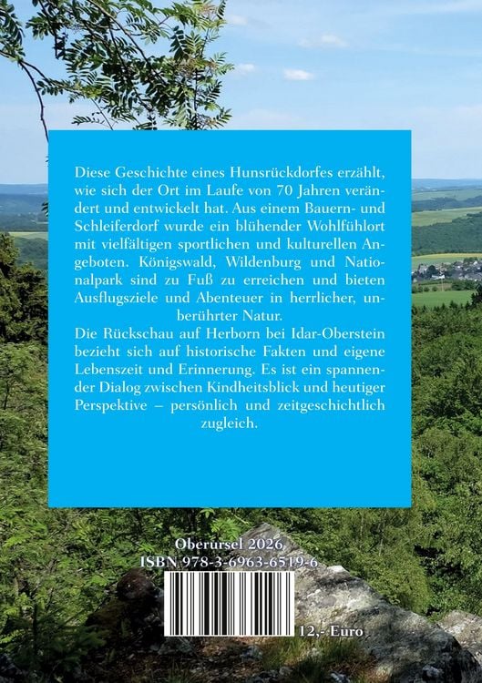 Produktbild: Herborn