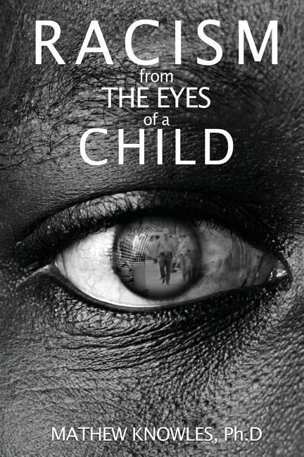 Produktbild: Racism From the Eyes of a Child