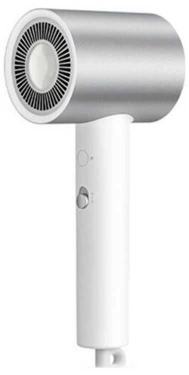 Produktbild: Xiaomi Water Ionic H500 Haartrockner Wei&szlig;