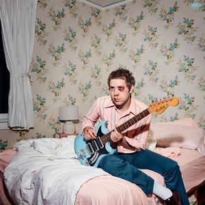 Produktbild: Power Chords
