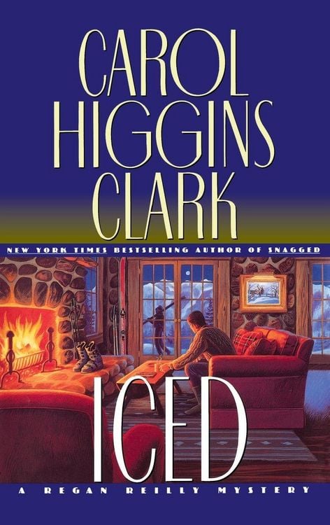 Produktbild: Iced