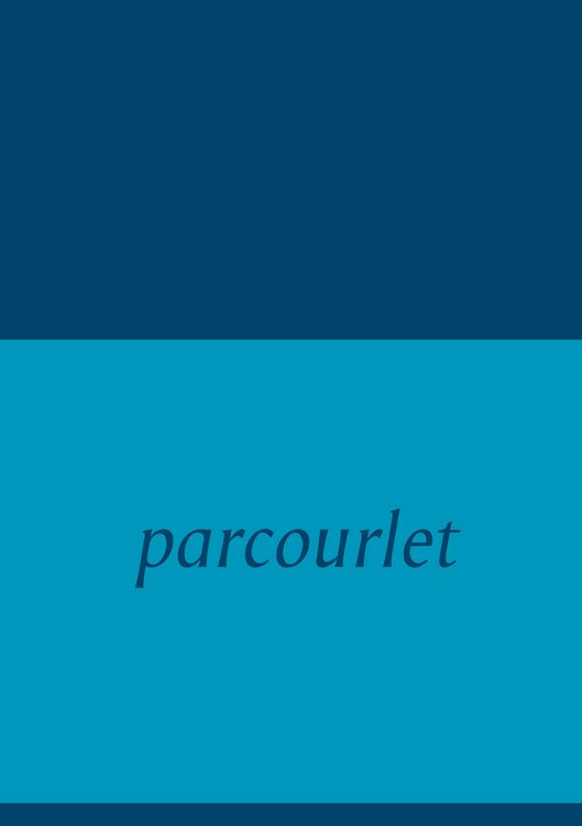 Produktbild: Parcourlet
