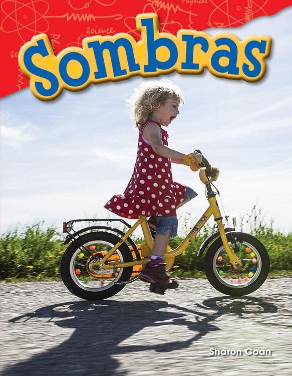 Produktbild: Sombras