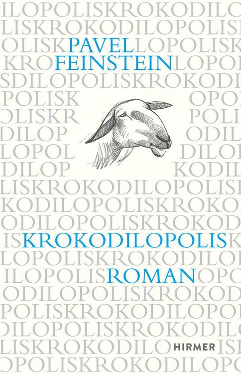 Produktbild: Krokodilopolis