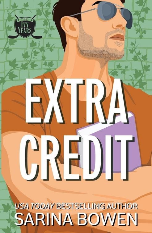 Produktbild: Extra Credit