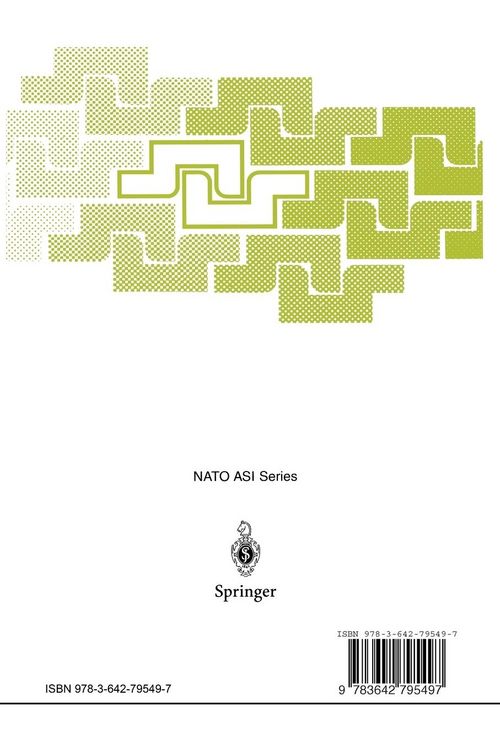 Produktbild: Trafficking of Intracellular Membranes: