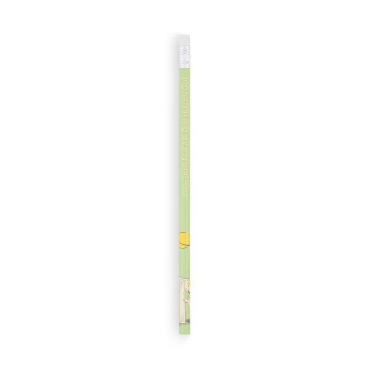 Produktbild: Bleistift Geschichtenzeit