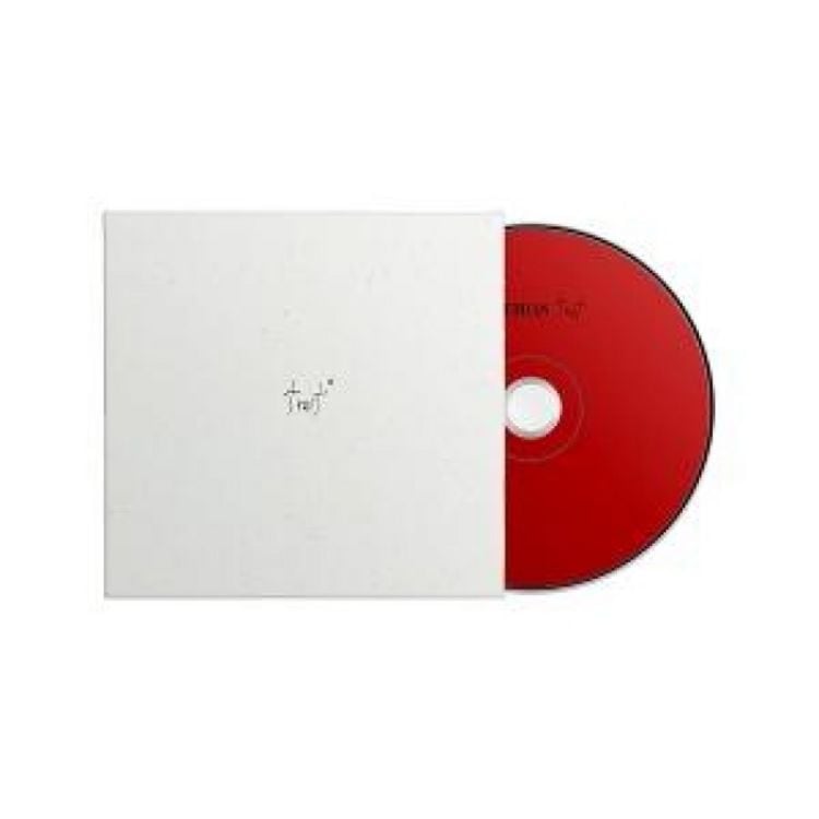 Produktbild: trust