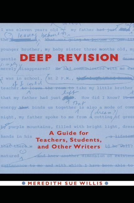 Produktbild: Deep Revision