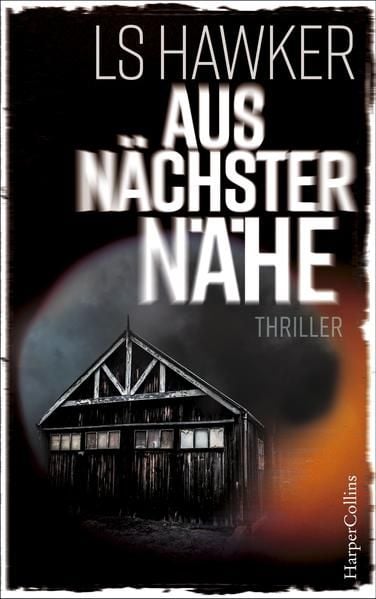 Produktbild: Aus n&auml;chster N&auml;he