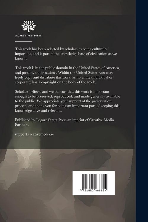Produktbild: Dressmaking