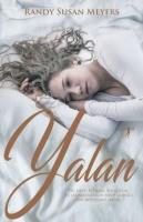 Produktbild: Yalan