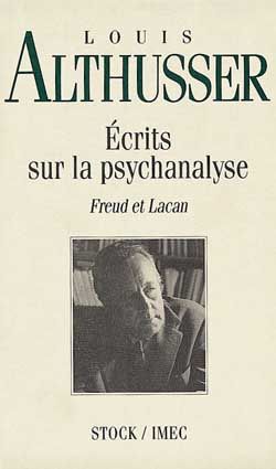 Produktbild: Ecrits Sur La Psychanalyse