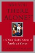 Produktbild: Are You There Alone?