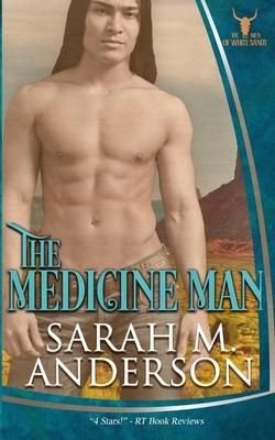 Produktbild: The Medicine Man