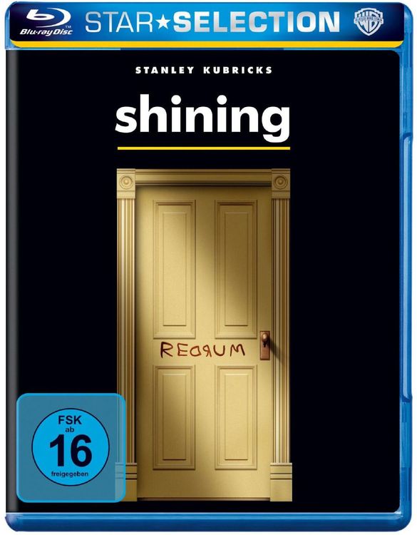 Produktbild: Shining