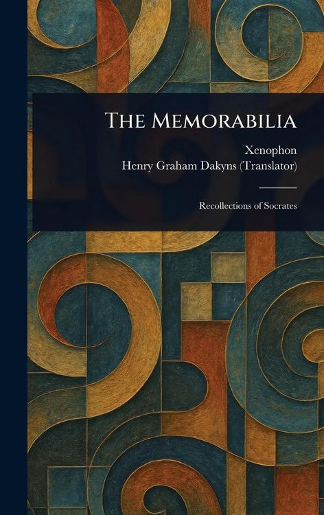 Produktbild: The Memorabilia