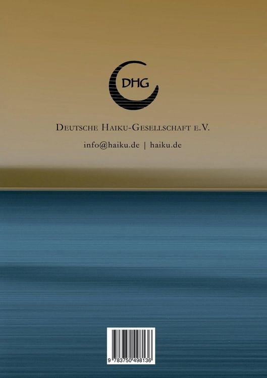 Produktbild: Sommergras 130