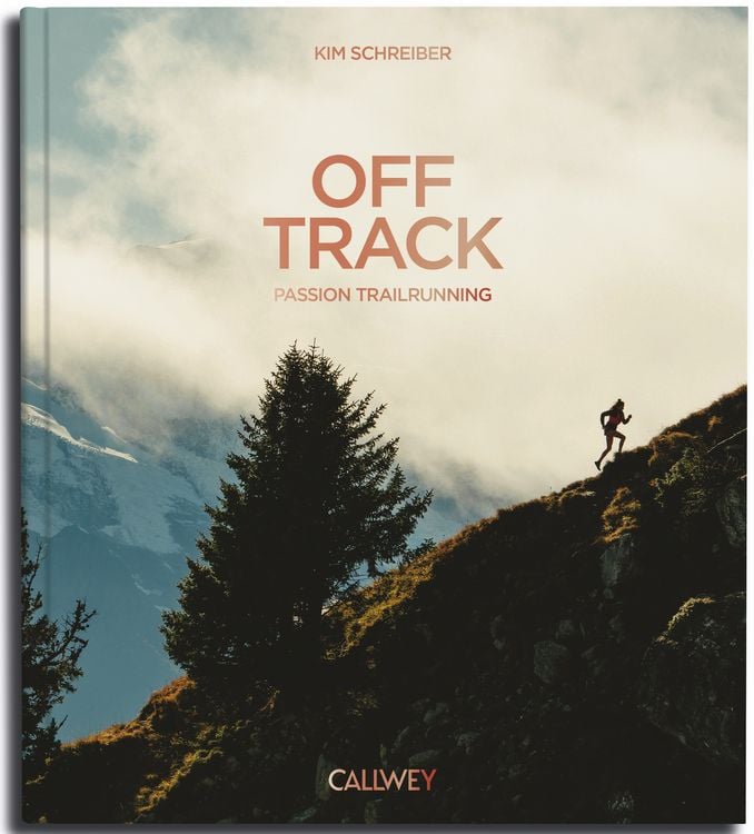 Produktbild: OFF TRACK