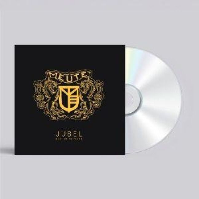 Produktbild: Jubel