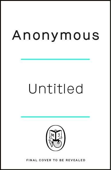 Produktbild: Untitled 341950