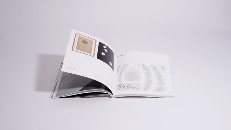 Produktbild: Konkrete Progressionen. Fran&ccedil;ois Morellet, Vera Molnar, Manfred Mohr, Hartmut B&ouml;hm