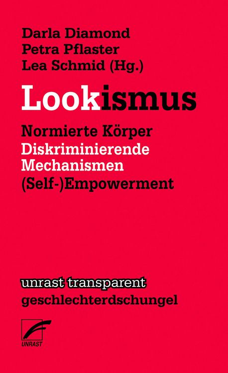 Produktbild: Lookismus