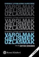 Produktbild: Varolmak Gelismek Uzlasmak