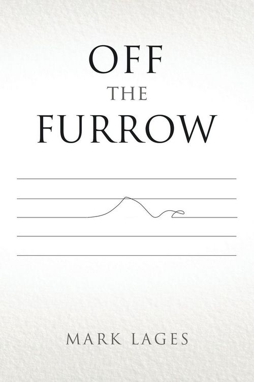 Produktbild: Off the Furrow