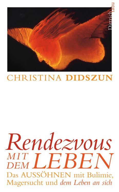 Produktbild: Rendezvous mit dem Leben