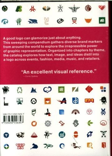 Produktbild: Logo Design